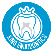 King Endodontics Chicago