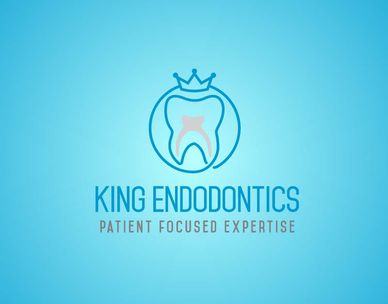 King Endodontics Mobile
