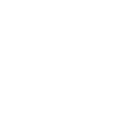 ABE Board Certified
