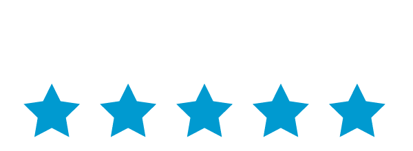 Root Canal Patient Reviews